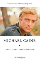The Elephant to Hollywood