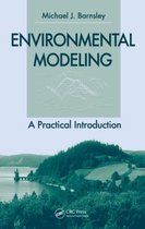 Environment Modelling