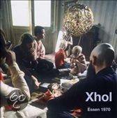 Essen 1970