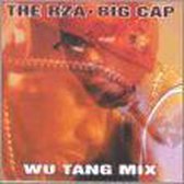 Wu Tang Mix