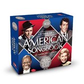 Various - Stars Of American Songbook