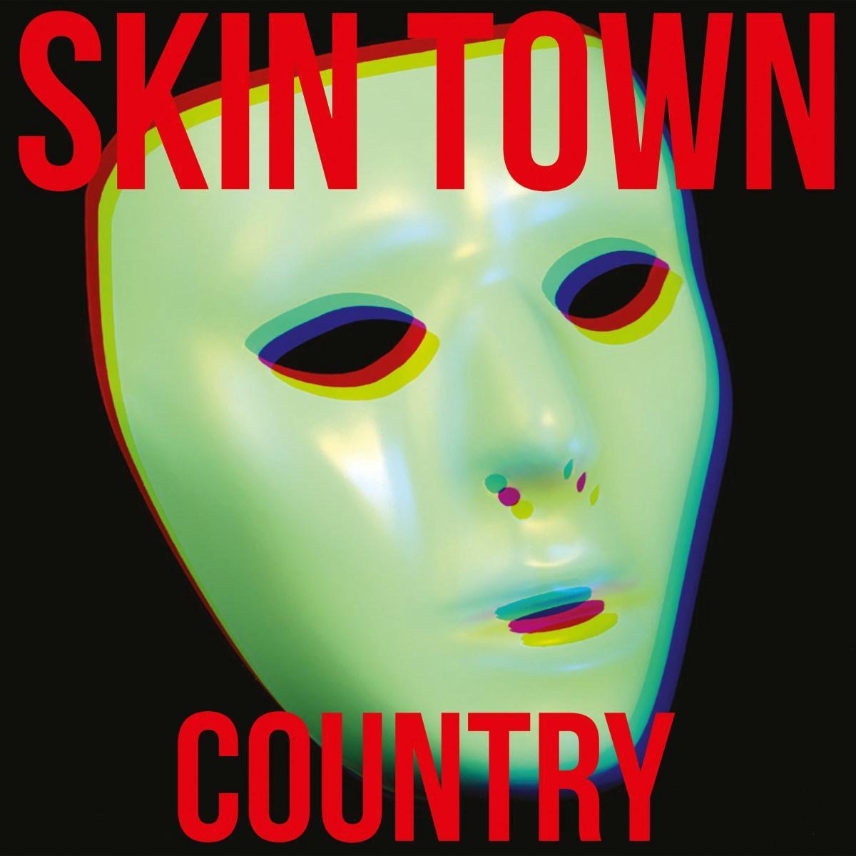 Country