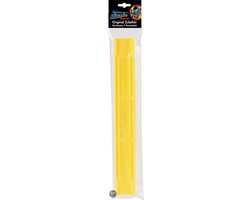 Darda Railstuk 350 millimeter