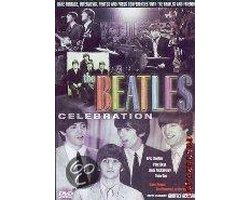 Beatles Celebration