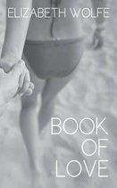 Book of Love