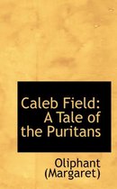 Caleb Field