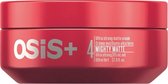 Schwarzkopf Professional - OSIS Mighty Matte Ultra Strong Matte Cream - 85 ml