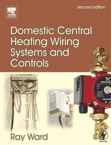 Domestic Central Heating Wiring Systems
