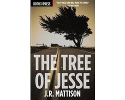 Tree of Jesse