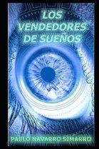 Los Vendedores de Suenos