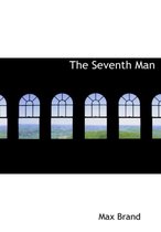 The Seventh Man