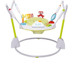 Skip Hop Jumpscape Foldaway
