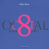 Octal Book Two: Guitar Series, Vol. 4