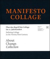 Manifesto Collage