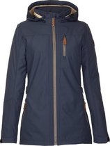 | Killtec dames winterjas Shinoa off white maat 40 | Killtec dames winterjas Shinoa off white maat 40