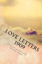 Love Letters 1909