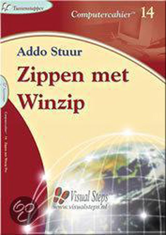 Zippen