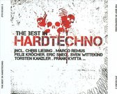 Best In Hardtechno