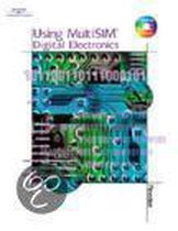 Using Multisim