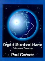 Origin of Life and the Universe