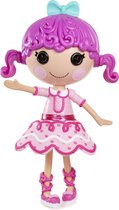 Lalaloopsy Pop Hair - Dough