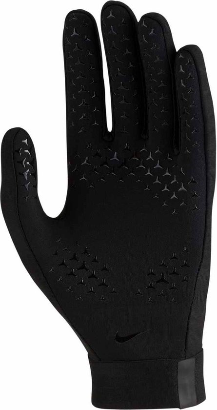 Nike Academy Hyperwarm Glove 