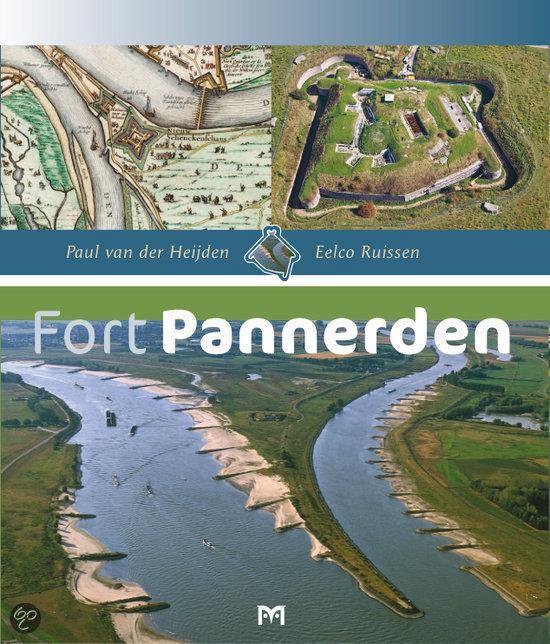 Fort Pannerden