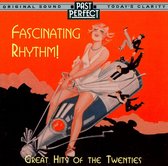 Fascinating Rhythm!: Great Hits of the Twenties