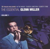Essential Glenn Miller, Vol. 1