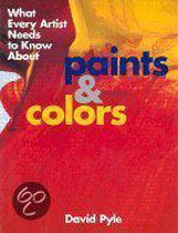 What Every Artist Needs to Know About