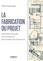 Blanche BTP - La fabrication du projet