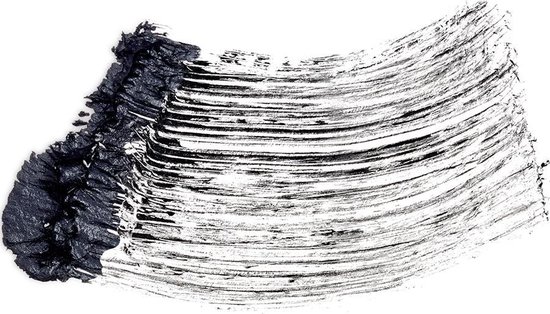 Max Factor Dark Magic Mascara - Black