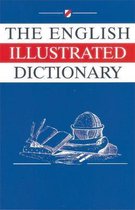 English Illustrated Dictionary