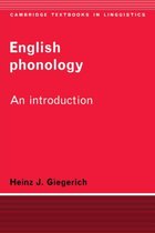 English Phonology 1ed