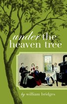 Under the Heaven Tree