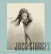 Jock Sturges