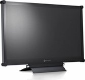 21.5i LED VA FHD 1920x1080 250 cd/m2 20.000:1 5ms (GTG) 178/178 Black alignmentDP/HDMI/DVI/VGA/BNC/SVIDEO BNC-out 24/7RS232/USB