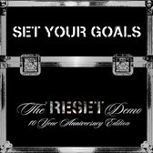 Reset Demo -10 Year..