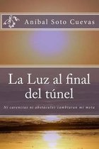 La Luz Al Final del T nel