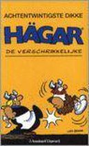 Dikke Hagar