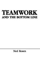 Applied Psychology Series- Teamwork and the Bottom Line