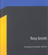 Tony Smith