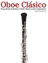 Oboe CL