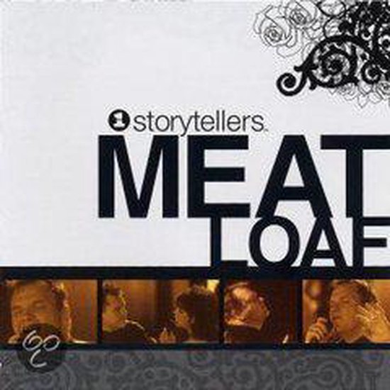 Storytellers