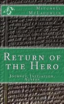 Return of the Hero