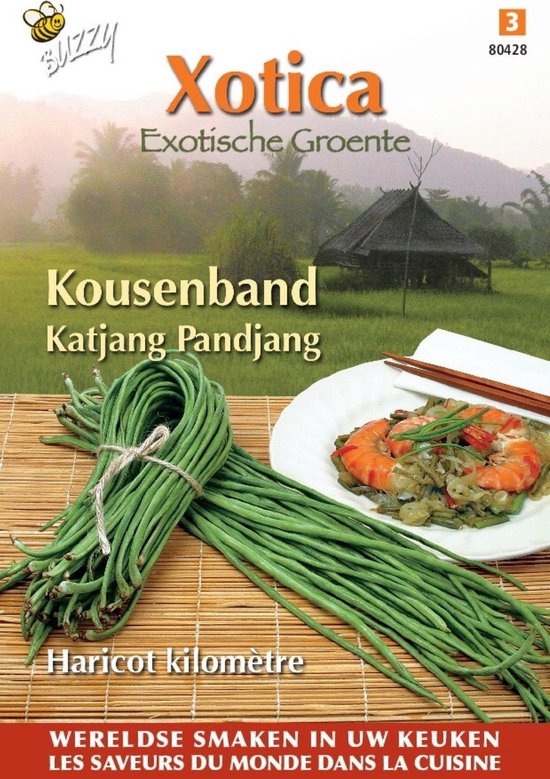 GIONAR 600 g skiwax, universele skiwas, alpine
