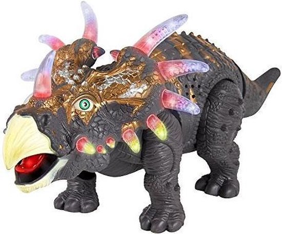 BLOOOK Dinosaurus speelgoed met afstandsbediening, oplaadbare RC BLOOOK Dinosaurus speelgoed met afstandsbediening, oplaadbare RC