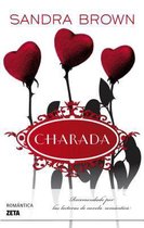 Charada