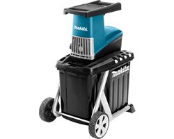 Makita hakselaar - UD2500 - 230 V