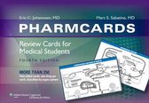 PharmCards